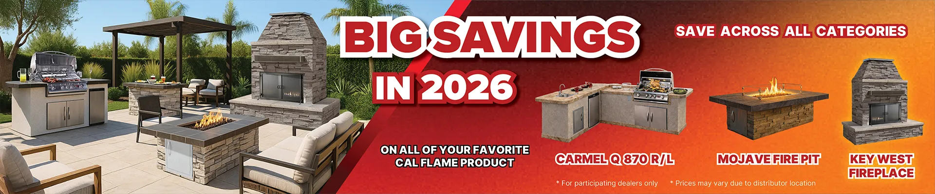 Calspas hot tub being used in a family setting - Somerville