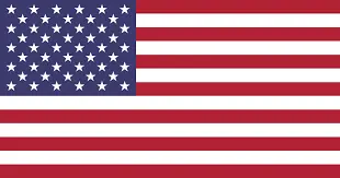 american flag-Somerville