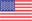 american flag Somerville