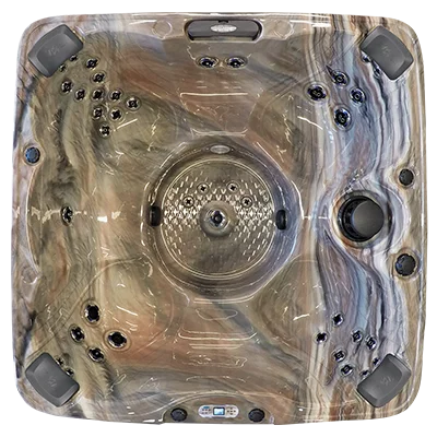 Tropical EC-739B hot tubs for sale in Somerville