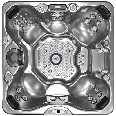 Cancun EC-849B hot tubs for sale in Somerville