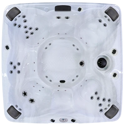 Tropical Plus PPZ-752B hot tubs for sale in Somerville