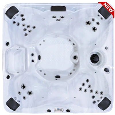 Bel Air Plus PPZ-843BC hot tubs for sale in Somerville